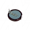 VL2020 Battery for 3 and 5 Series BMW E39 Car Remote Keys