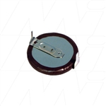 VL2020 Battery for 3 and 5 Series BMW E39 Car Remote Keys