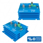 Victron 6-35VDC Smart BatteryProtect 12/24V 220A w/Bluetooth BPR122022000