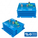 Victron 24-64VDC Smart BatteryProtect 48V 100A w/Bluetooth BPR110048000