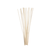 10" Bamboo Reeds Ctn. 6