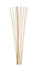 13" Bamboo Reeds Ctn. 6