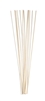 16" Bamboo Reeds Ctn. 6