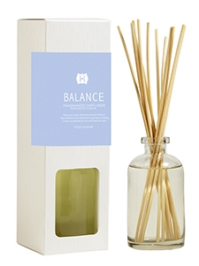 Balance Diffuser 6oz. Ctn. 6