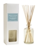 Blu Eucalyptus Diffuser 6oz Ctn 6