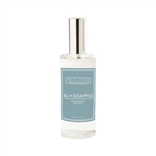 Blu Eucalyptus Fragrance Mist 4oz Ctn 6