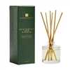 Birchwood & Spruce diffuser 4oz. ctn. 6