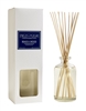 Beach Wood diffuser 6oz. ctn. 6