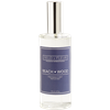 Beach Wood Fragrance Mist 4oz. Ctn. 6