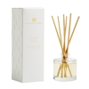 Cedar & Pine diffuser 4oz. ctn. 6