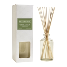 Coastal Balsam Diffuser 6oz Ctn 6