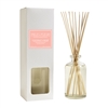 Coconut Rose' diffuser 6oz. ctn. 6