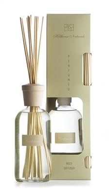 Cashmere Diffuser 16oz. Ctn. 6