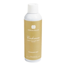 Cashmere Fragrance Mist 5oz Ctn.6