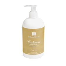 Cashmere Hand Lotion 16oz Ctn 6