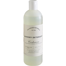 Cashmere Laundry Detergent 16oz. Ctn. 6