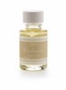 Cashmere Refresher Oil 1/2oz. Ctn. 6