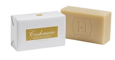 Cashmere French Milled Soap 6.6oz. Ctn. 8