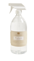 Cashmere Linen Mist 1 Liter Ctn. 6