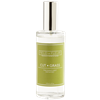 Cut Grass Fragrance Mist 4oz. Ctn. 6