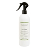 Cut Grass Linen Mist 15.5oz. Ctn.6