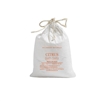 Citrus bath salts 16oz. Ctn. 6