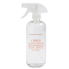 Citrus counter cleaner 16oz. Ctn. 6