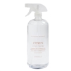 Citrus linen spray 1 liter Ctn. 6
