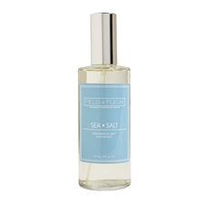 Sea Salt Fragrance Mist 4oz. Ctn. 6