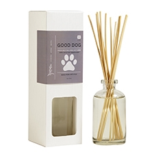 Good Dog Diffuser 6oz. Ctn. 6