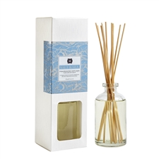 Salt & Sea Diffuser 6oz. Ctn. 6