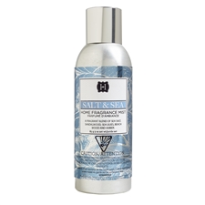 Salt & Sea Fragrance Mist 3oz. Ctn:6