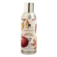 Harvest Fragrance Mist 3oz. Ctn.6