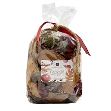 Harvest Potpourri 13.5oz. Ctn.12