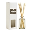 Fresh Linen Diffuser 6oz. Ctn. 6