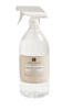 Fresh Linen, Linen Mist 1 Liter Ctn. 6