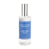 Lake Side Fragrance Mist 4oz Ctn.6