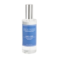 Lake Side Fragrance Mist 4oz Ctn.6