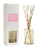 Peony Blush Diffuser 6oz. Ctn. 6