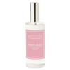 Peony Blush Fragrance Mist 4oz. Ctn. 6