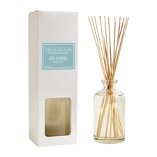 Sea Grass 6oz Diffuser Ctn.6