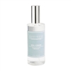 Sea Grass fragrance mist 4oz. ctn. 6