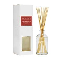 Seaside Holiday Diffuser 6oz. Ctn. 6