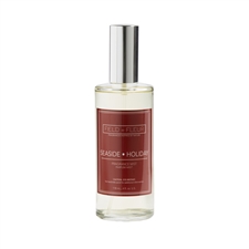 Seaside Holiday Fragrance Mist 4oz. Ctn. 6