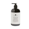 Woods Hand Wash 16oz. Ctn. 6