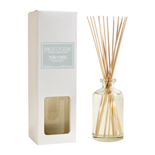 Yuzu Sage Diffuser 6Oz Ctn.6