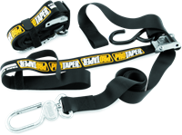 ProTaper Tie-Down Straps 022819