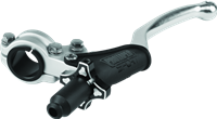 ProTaper Universal Lever and Perch Combo 021138