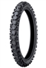 Dunlop Geomax MX54 Front Tire 60/100-14