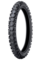 Dunlop Geomax MX54 Front Tire 60/100-14